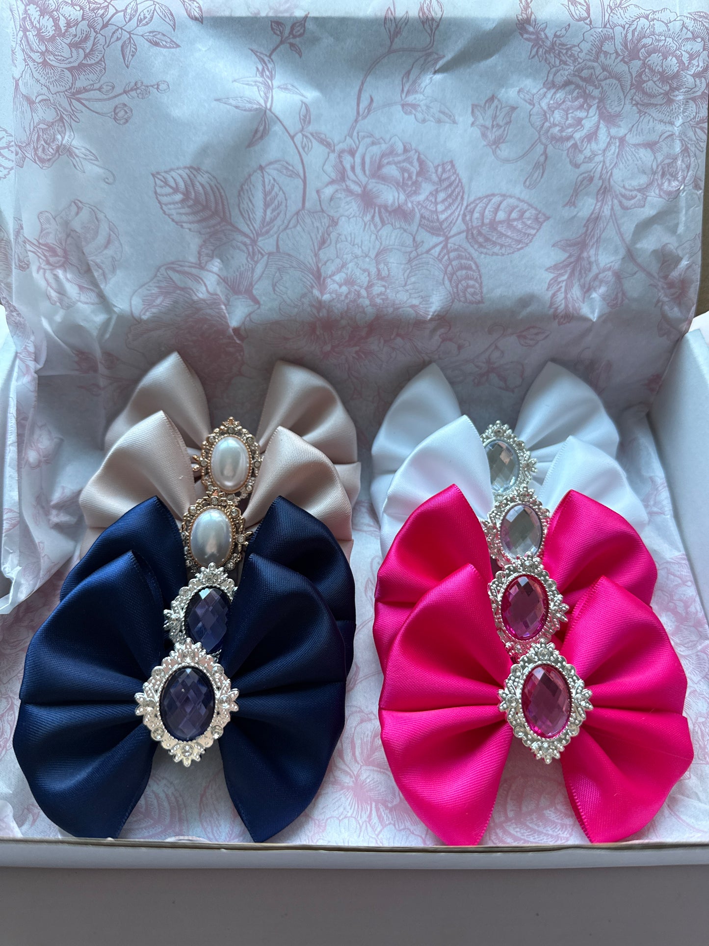 Classic Piggies Mystery Box