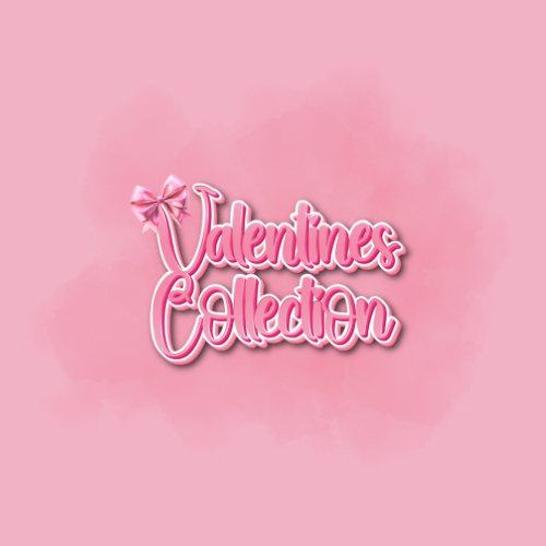 Valentines Collection