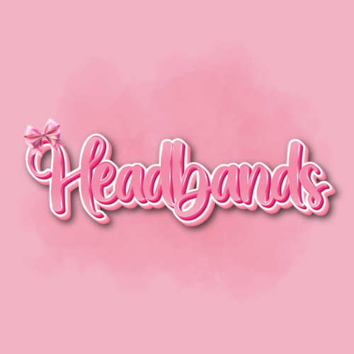Headbands