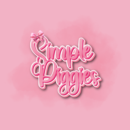 Simple Piggies