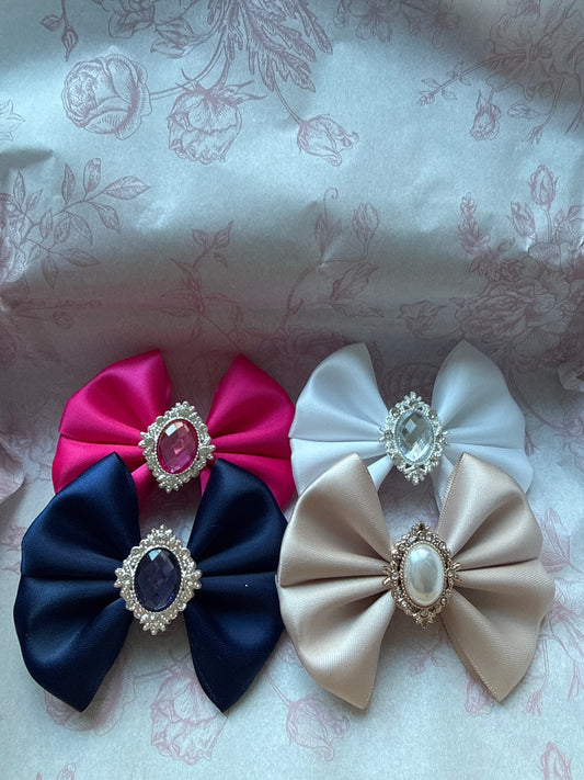 Classic Clip Mystery Box