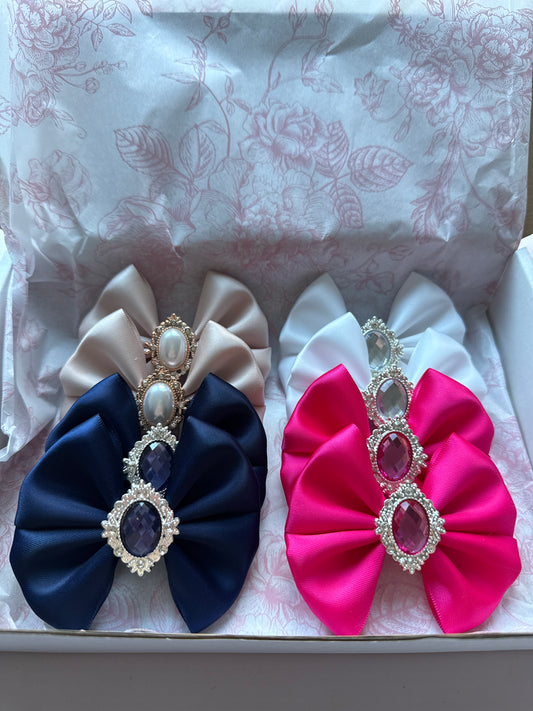 Classic Piggies Mystery Box